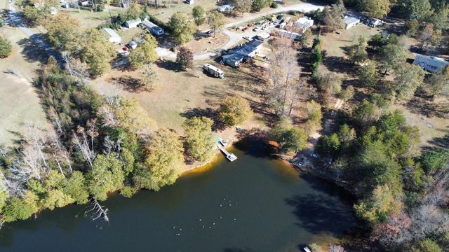 328 Wimberly Drive, Spartanburg, SC 29306