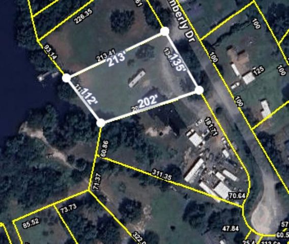 328 Wimberly Drive, Spartanburg, SC 29306