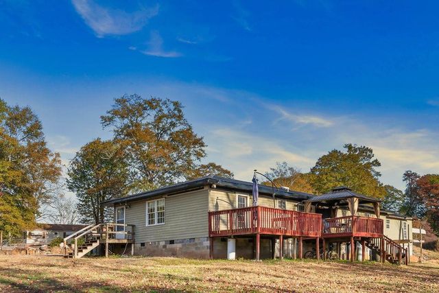 328 Wimberly Drive, Spartanburg, SC 29306