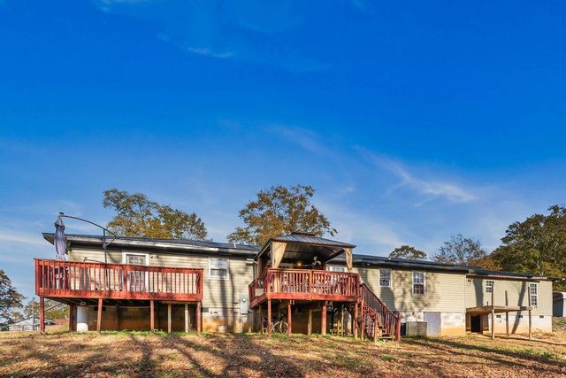 328 Wimberly Drive, Spartanburg, SC 29306