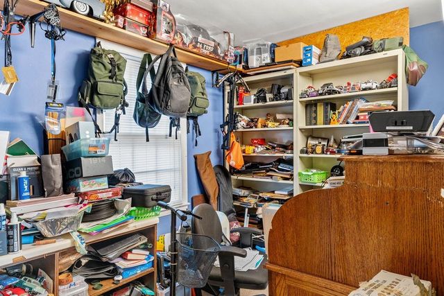 328 Wimberly Drive, Spartanburg, SC 29306