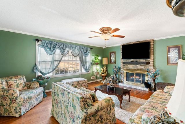 328 Wimberly Drive, Spartanburg, SC 29306