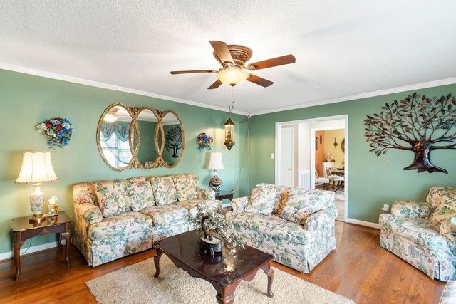 328 Wimberly Drive, Spartanburg, SC 29306