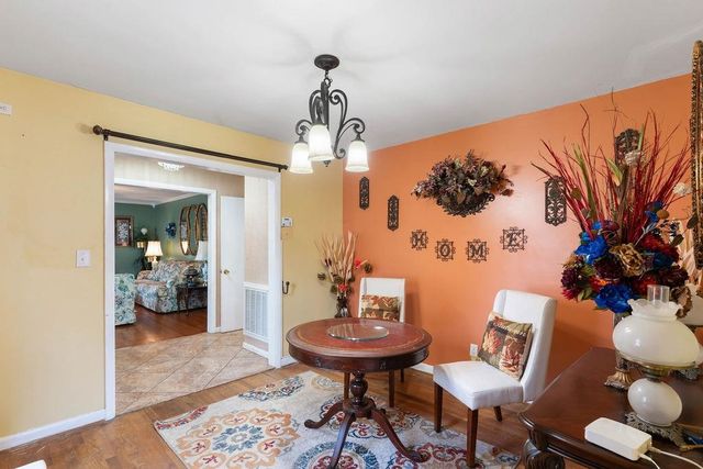 328 Wimberly Drive, Spartanburg, SC 29306