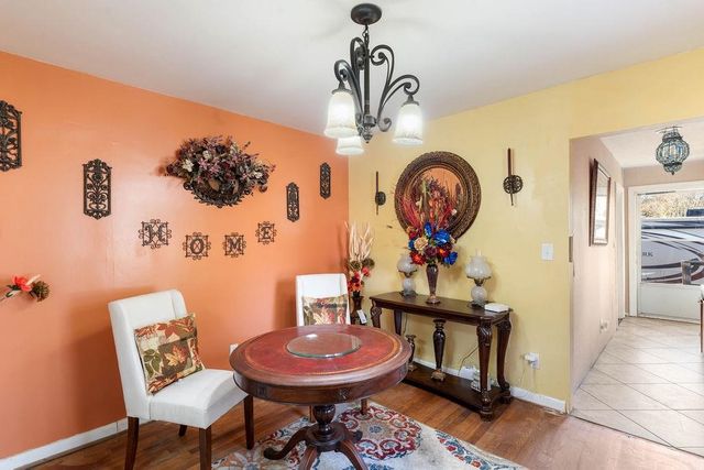 328 Wimberly Drive, Spartanburg, SC 29306