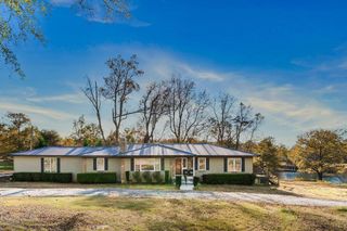 328 Wimberly Drive, Spartanburg, SC 29306