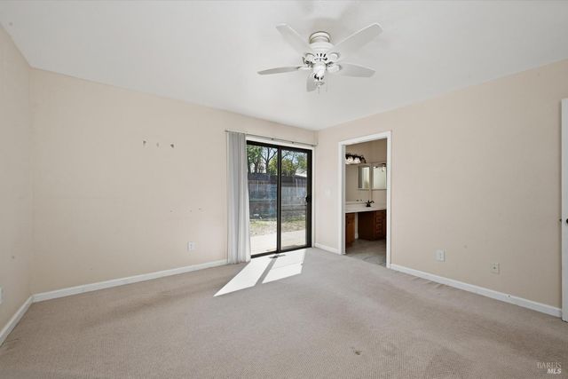 19176 Stonegate Rd, Hidden Valley Lake, CA 95467