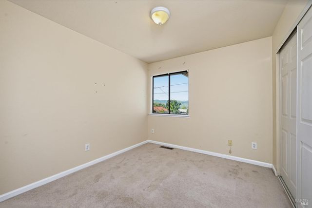 19176 Stonegate Rd, Hidden Valley Lake, CA 95467