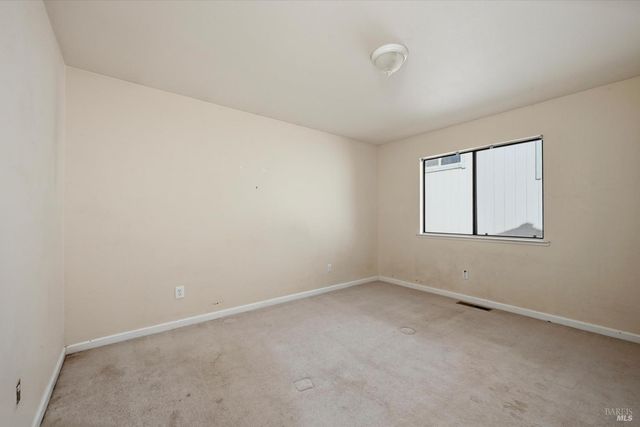 19176 Stonegate Rd, Hidden Valley Lake, CA 95467