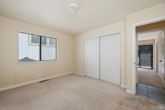 19176 Stonegate Rd, Hidden Valley Lake, CA 95467