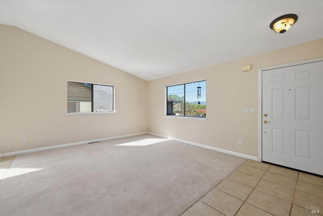 19176 Stonegate Rd, Hidden Valley Lake, CA 95467