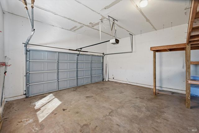 19176 Stonegate Rd, Hidden Valley Lake, CA 95467