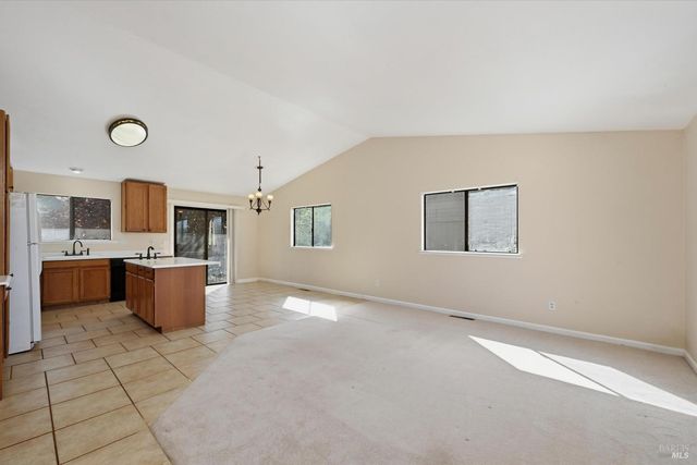 19176 Stonegate Rd, Hidden Valley Lake, CA 95467