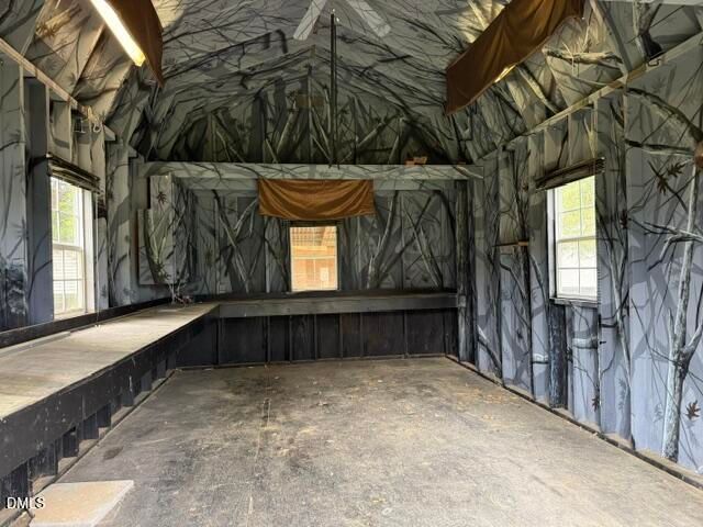 625 Keck Road, Haw River, NC 27258