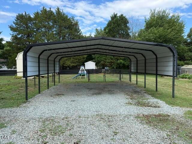 625 Keck Road, Haw River, NC 27258