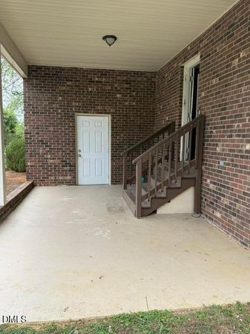 625 Keck Road, Haw River, NC 27258