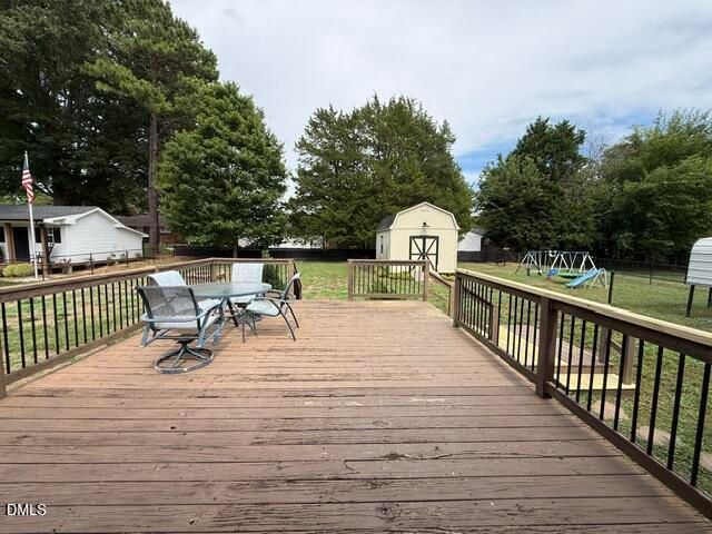 625 Keck Road, Haw River, NC 27258