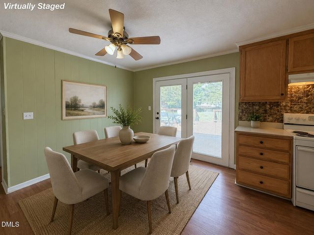 625 Keck Road, Haw River, NC 27258