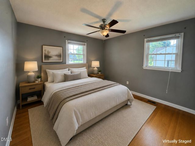 625 Keck Road, Haw River, NC 27258
