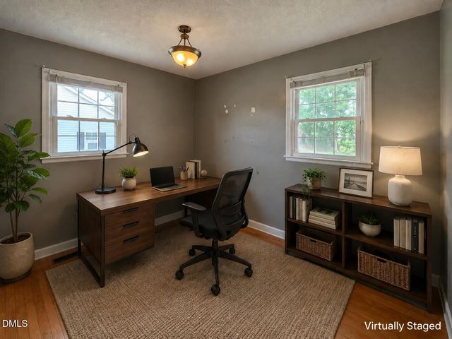625 Keck Road, Haw River, NC 27258