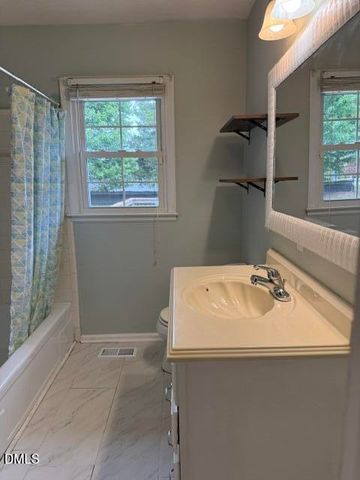 625 Keck Road, Haw River, NC 27258