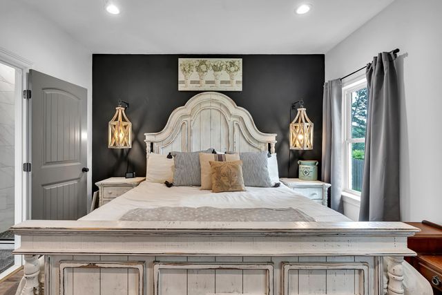 466 S. Forest Lake Dr., Longview, TX 75605