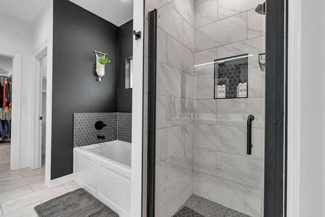 466 S. Forest Lake Dr., Longview, TX 75605