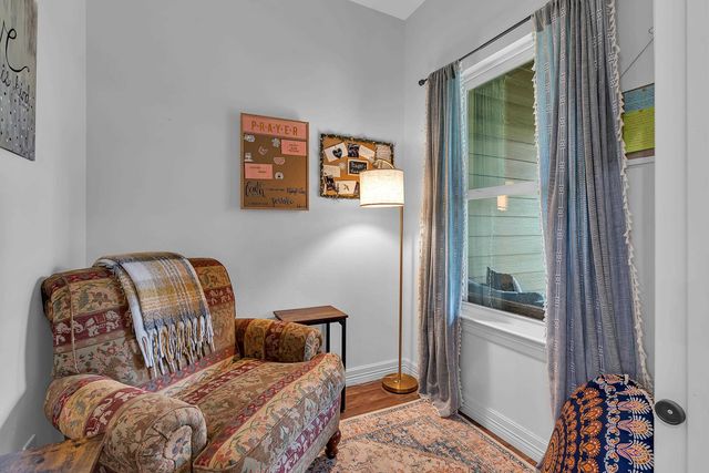 466 S. Forest Lake Dr., Longview, TX 75605