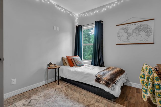 466 S. Forest Lake Dr., Longview, TX 75605