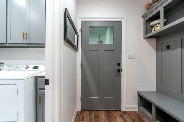 466 S. Forest Lake Dr., Longview, TX 75605