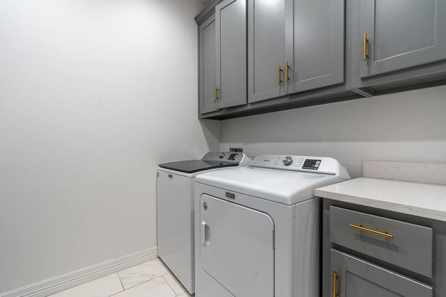 466 S. Forest Lake Dr., Longview, TX 75605