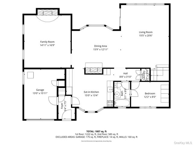 41 Winter Lane, Hicksville, NY 11801