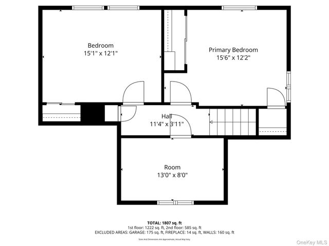 41 Winter Lane, Hicksville, NY 11801