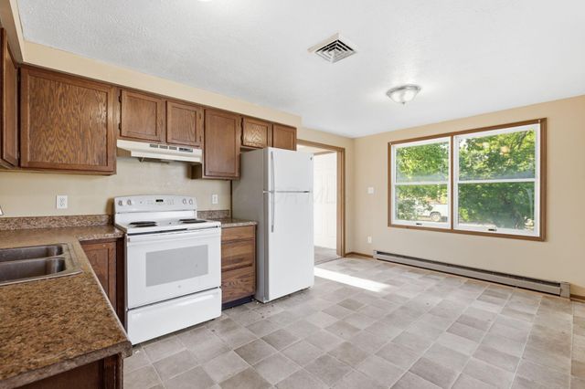 650 Stambaugh Avenue, Columbus, OH 43207