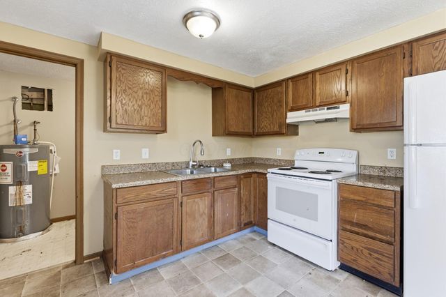 650 Stambaugh Avenue, Columbus, OH 43207
