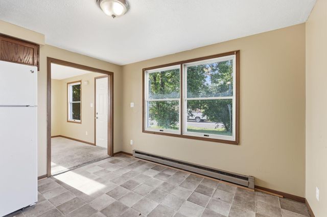 650 Stambaugh Avenue, Columbus, OH 43207