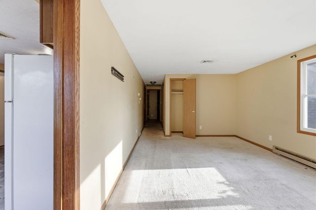 650 Stambaugh Avenue, Columbus, OH 43207