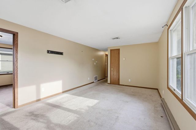 650 Stambaugh Avenue, Columbus, OH 43207