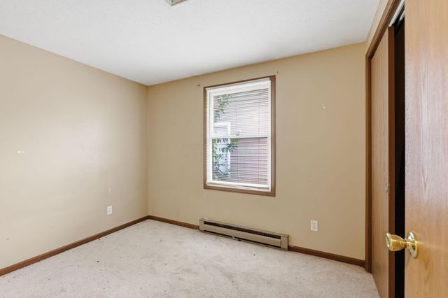 650 Stambaugh Avenue, Columbus, OH 43207