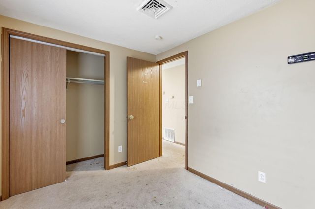 650 Stambaugh Avenue, Columbus, OH 43207