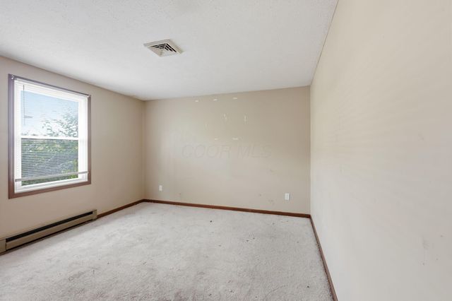 650 Stambaugh Avenue, Columbus, OH 43207