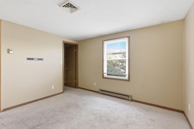 650 Stambaugh Avenue, Columbus, OH 43207