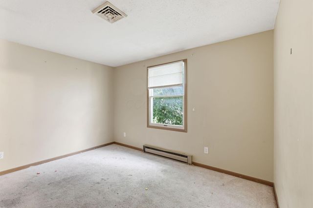 650 Stambaugh Avenue, Columbus, OH 43207