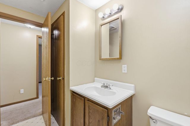 650 Stambaugh Avenue, Columbus, OH 43207