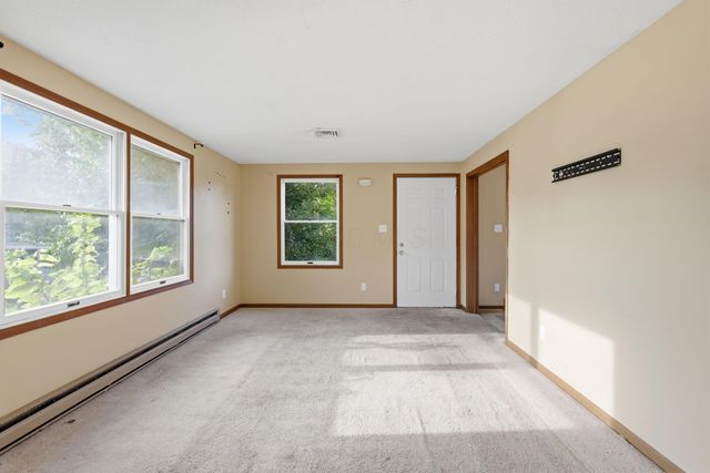 650 Stambaugh Avenue, Columbus, OH 43207
