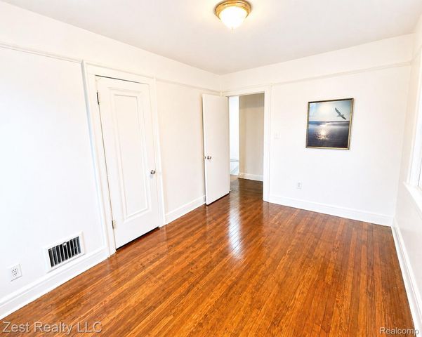 20129 Coventry Street, Detroit, MI 48203