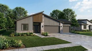 1446 Paradise Cay Cove, Fort Wayne, IN 46818