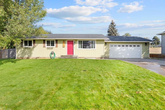13121 E 29th Ave, Spokane Valley, WA 99216