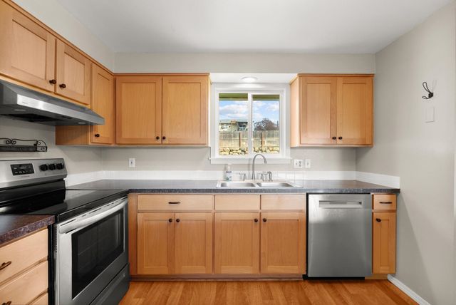 13121 E 29th Ave, Spokane Valley, WA 99216