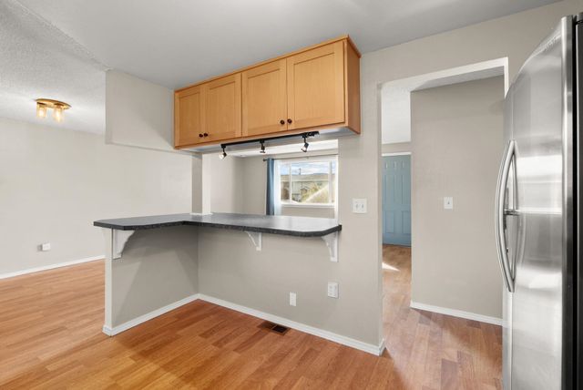 13121 E 29th Ave, Spokane Valley, WA 99216